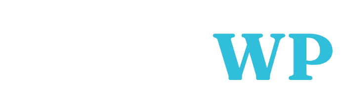 AxonWP Managed WordPress Hosting Logo